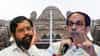 मुंबई महापालिकेतही ऑपरेशन टायगर, 20 नगरसेवक फुटणार? ठाकरे गटात मोठा राजकीय भूकंप होणार