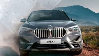 फक्त 5.65 लाखांच्या SUV चा जलवा! नव्या 7-सीटर कारच्या एन्ट्रीनंतरही मॅग्नाईटचाच दबदबा कायम