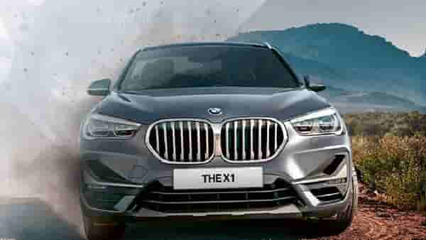 फक्त 5.65 लाखांच्या SUV चा जलवा! नव्या 7-सीटर कारच्या एन्ट्रीनंतरही मॅग्नाईटचाच दबदबा कायम