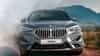 नव्या Mini Countryman C ची भारतात एन्ट्री, BMW X1 आणि Audi Q3 चं टेन्शन वाढणार?