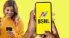 BSNLचा 'हा' आहे ऑल इन वन प्लॅन, दररोज 3 जीबी हाय स्पीड डेटा आणि अमर्यादित कॉलिंग