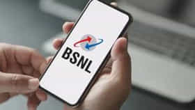 365 दिवसांची वैधता असलेल्या BSNLच्‍या 'या' प्लॅनमध्ये मिळतो इतका डेटा.