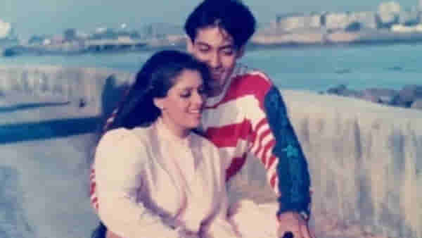 बॉलिवूडसाठी अशुभ ठरले हे नाव, बनले 10 चित्रपट, ज्यामधील 3 हिट तर 7 चित्रपट ठरले फ्लॉप