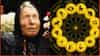 Baba Vanga Prediction: संधींचा पाऊस कोसळणार, चिंता वाहून जाणार...या राशींना मोठा जॅकपॉट, बाबा वेंगाचं भाकीत काय?