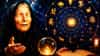 Baba Vanga Prediction: कुणाच्या आयुष्यात ग्रहांची बंडखोरी? कुणाच्या पदरात लाभाची शिदोरी? येत्या आठवड्यात या राशींची एकदम सरस कामगिरी