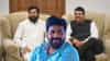 एकनाथ शिंदे मुख्यमंत्री व्हावेत अन् ... बच्चू कडूंचं खळबळजनक विधान