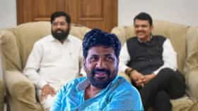 एकनाथ शिंदे मुख्यमंत्री व्हावेत अन् ... बच्चू कडूंचं खळबळजनक विधान.
