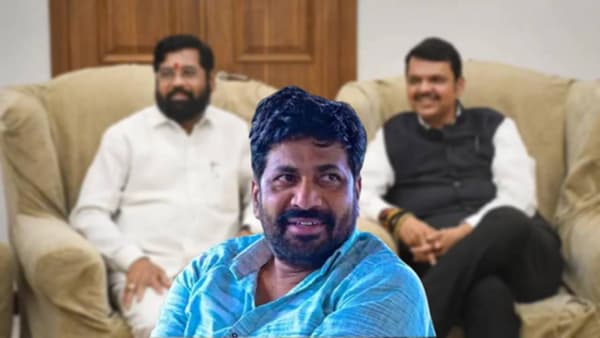 एकनाथ शिंदे मुख्यमंत्री व्हावेत अन् ... बच्चू कडूंचं खळबळजनक विधान