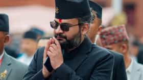 अखेर नेपाळला चूक आली लक्षात, भारतासोबतचे संबंध सुधारण्यासाठी प्रयत्न..