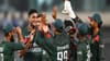 BAN vs AUS T20i : ऑस्ट्रेलिया विरूद्धच्या टी 20i सीरिजसाठी बांगलादेश टीम जाहीर, कॅप्टन कोण?