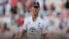 ENG vs NZ 2nd Test : बेन स्टोक्सला नाईट क्लब प्रकरण भोवलं, कर्णधारासह दोघांना डच्चू, आता कॅप्टन कोण?
