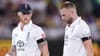 Ben Stokes : बेन स्टोक्स क्रिकेटमधून निवृत्ती घेण्याच्या तयारीत! नाईटक्लबमध्ये नेमकं काय घडलं?