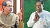 Bhausaheb Wakchaure: चहा पिऊन बाहेर पडले अन्.... खासदार भाऊसाहेब वाकचौरे गेले कुठे? पत्नीने दिली मोठी अपडेट