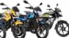 100cc चा मायलेज आणि 150cc सारखा परफॉर्मन्स! ग्राहकांची पहिली पसंती का बनत आहेत 125cc बाईक्स?