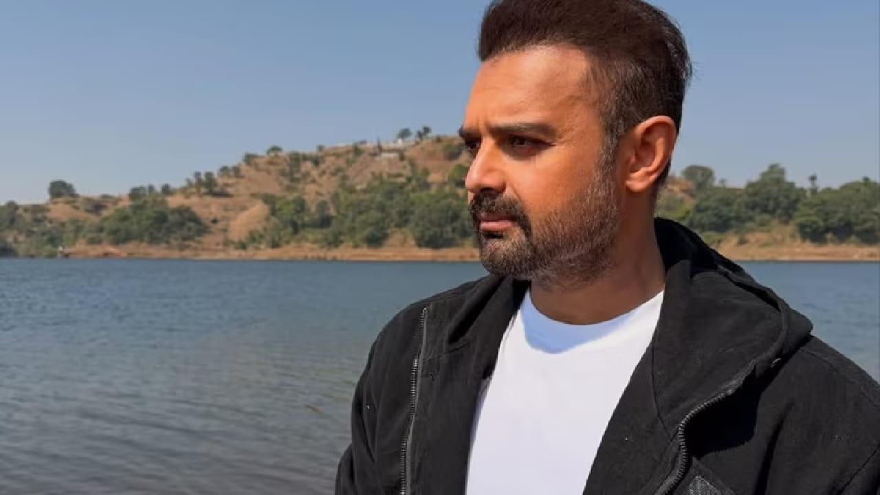 अलीकडेच त्याने डिजिटल माध्यमात प्रवेश करत खाकी: द बंगाल चॅप्टर या वेब सिरीजमध्ये भूमिका साकारली. तसेच 'जोगिरा सारा रा रा' या चित्रपटामुळेही त्याच्या कामाची काही प्रमाणात दखल घेतली गेली.