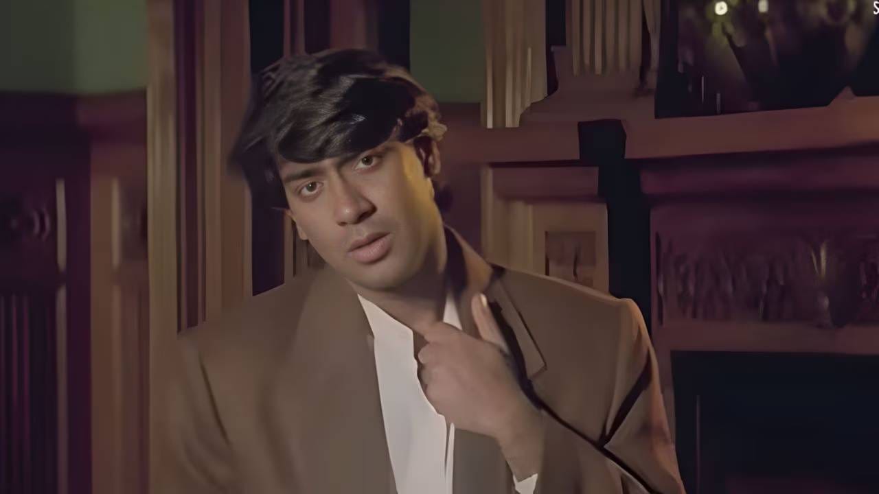 'दिलवाले' चित्रपटाचे दिग्दर्शन हेरी बावेजा यांनी केले होते, तर कथा करण राजदान यांनी लिहिली होती. ही एक म्युझिकल अॅक्शन-रोमँटिक चित्रपट होती, ज्यात प्रेम, अॅक्शन आणि भावना यांचा अद्भुत संगम पाहायला मिळाला होता. चित्रपटातील केवळ हे नव्हे तर 'सातों जनम मैं तेरे', 'कितना हसीन चेहरा' आणि 'मौका मिलेगा तो हम' सारखी गाणीही त्या काळात जबरदस्त हिट झाली होती. चित्रपटाचे संगीत त्या काळातील सर्वात मोठी ताकद मानले गेले आणि आजही त्याची गाणी रेडिओ, टीव्ही आणि डिजिटल प्लॅटफॉर्मवर ऐकू येतात.