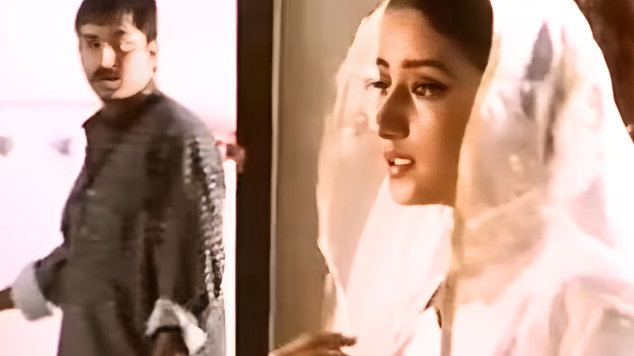 आजच्या डिजिटल युगातही ‘कहना ही क्या’ या गाण्याची लोकप्रियता कायम आहे. यूट्यूब आणि सोशल मीडियावर या गाण्याचे व्हिडिओ लाखो-कोट्यवधी वेळा पाहिले जातात.