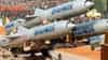 India-UAE Defence Deal : अमेरिका असमर्थ ठरली म्हणून भारताकडे आले पण भारतही तो पर्यंत UAE ला ब्रह्मोस नाही विकू शकणार