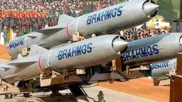 India-UAE Defence Deal : अमेरिका असमर्थ ठरली म्हणून भारताकडे आले पण भारतही तो पर्यंत UAE ला ब्रह्मोस नाही विकू शकणार