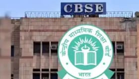 अखेर सर्व्हर डाऊनची समस्या संपली, पुनर्मूल्यांकनासाठी कसा कराल अर्ज?