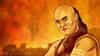 Chanakya Niti : हे तीन लोकच तुमच्या आयुष्यात अपयशाचं कारण बनतात, अशा लोकांपासून कायम दूर रहा