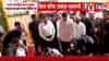 शाळेच्या पहिल्या दिवशी चिमुकल्यांच्या स्वागतासाठी CM फडणवीस, उपमुख्यमंत्री शिंदे, सुनेत्रा पवार शाळांमध्ये उपस्थित