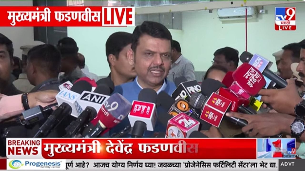 यंदाचा मान्सून ठरणार आव्हानात्मक? हवामान विभागाचा मोठा अंदाज