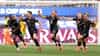 FIFA World Cup: कॅनडाने बाद फेरीत रचला इतिहास, दक्षिण अफ्रिकेला नमवत पहिल्यांदाच असं घडलं