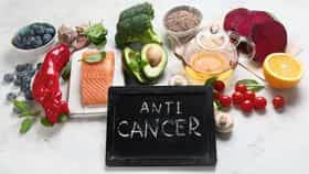 Cancer : आहारातून हे पदार्थ आजच वगळा, कॅन्सरचा वाढवतात धोका...