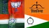 अखेर बंडोबा झाले थंडोबा... कुठे कुठे माघार? तुमच्या जिल्ह्यातले चित्र काय? वाचा ग्राऊंड रिपोर्ट