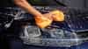 Car Wash Tips : कार आतून आणि बाहेरून कशी धुवावी? तुम्हीही 'या' चुका करत असाल तर होऊ शकते मोठे नुकसान