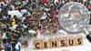Census 2027: बाइक, गाडी आणि लॅपटॉप आहे की नाही..! असे प्रश्न जनगणनेत विचारण्याचं कारण काय? जाणून घ्या