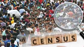 बाइक, लॅपटॉप आहे की नाही..! असे प्रश्न जनगणनेत विचारण्याचं कारण काय?.