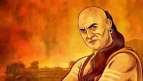 दृष्ट व्यक्तींवर विश्वास ठेवू नका अन्..., आयुष्य बदलून टाकणारे विचार