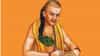 Chanakya Niti : असा मुलगा जन्माला न आलेला बरा, करतो संपूर्ण कुटुंबाचा नाश