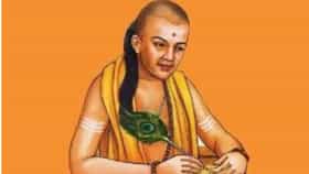 असा मुलगा जन्माला न आलेला बरा, करतो संपूर्ण कुटुंबाचा नाश