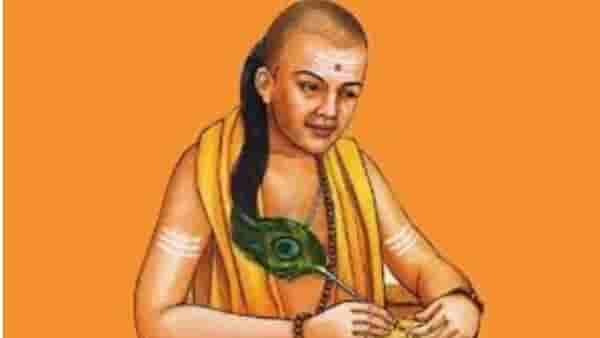 Chanakya Niti : असा मुलगा जन्माला न आलेला बरा, करतो संपूर्ण कुटुंबाचा नाश