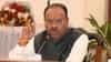 तब्बल 13 कोटी 99 लाख रुपयांच्या नुकसानानंतर विधानसभेत मोठी घोषणा! 1 एप्रिल 2021 पासून...