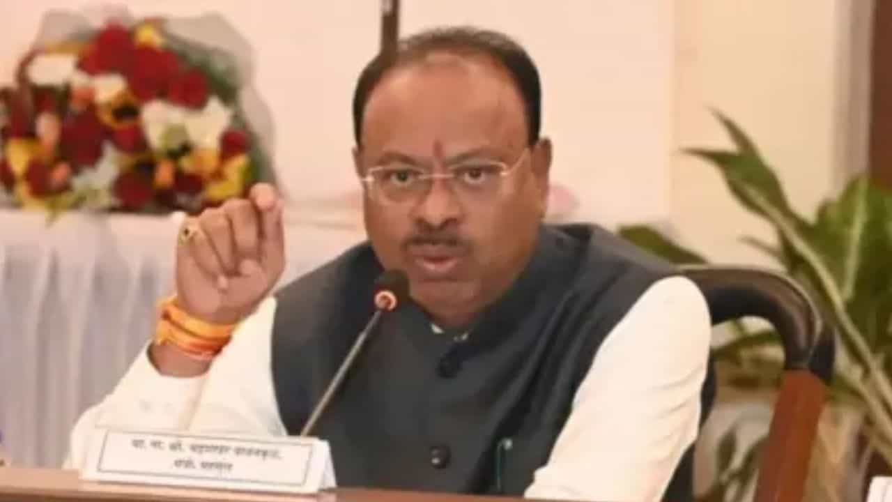 तब्बल 13 कोटी 99 लाख रुपयांच्या नुकसानानंतर विधानसभेत मोठी घोषणा! 1 एप्रिल 2021 पासून…