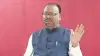...तर मुद्रांक शुक्ल परतावा बंद, सरकारने उचललं मोठं पाऊल; तुमच्यावर नेमका काय परिणाम पडणार?