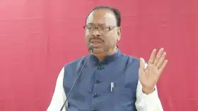 ...तर मुद्रांक शुक्ल परतावा बंद, सरकारने उचललं मोठं पाऊल.