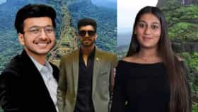 ज्याच्यासाठी सियाने करोडपती केतनला मारले तो कोण आहे चेतन चौधरी?.
