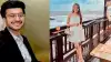 Ketan Agarwal Case: मोठी अपडेट! सियाने दिली कबुली, कुटुंबाला अफेअरबाबत सांगण्यापेक्षा...पोलीसही हादरले
