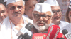 नाराज छगन भुजबळ मोठा निर्णय घेणार? काही जण काम न करताच...  त्या वक्तव्याची जोरदार चर्चा