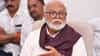 मोठी बातमी! राष्ट्रवादीच्या विलीनीकरणाचा सस्पेन्स अखेर संपला; भुजबळांनी सांगितली आतली गोष्ट