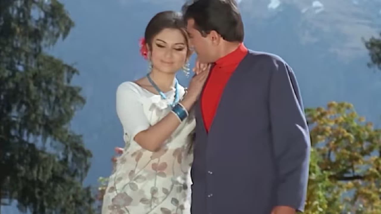 अशाच अजरामर गाण्यांपैकी एक म्हणजे ‘कोरा कागज था ये मन मेरा’. तब्बल 57 वर्षांनंतरही या गाण्याची लोकप्रियता अजूनही कमी झालेली नाही. 1969 मध्ये प्रदर्शित झालेल्या ‘आराधना’ या चित्रपटातील हे गाणे आजही संगीतप्रेमींच्या आवडीच्या गाण्यांच्या यादीत अग्रस्थानी आहे. 
