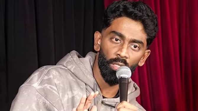प्रणित मोरे याला मोठा दणका, अखेर गृह विभागाकडून मोठे आदेश, आता खैर नाहीच..