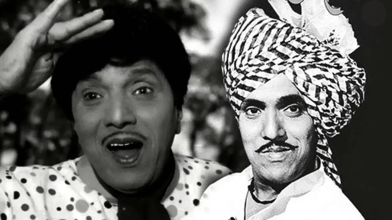 अभिनेते दादा कोडंके यांना आजही चाहते विसरु शकलेले नाहीत. आजही दादांचे सिनेमे पाहण्यासाठी चाहते उत्सुक असतात. सासरचं धोतर’, ‘राम राम गंगाराम’, ‘ह्योच नवरा पाहिजे’ अशा सिनेमांमधून दादा कोंडके प्रेक्षकांच्या भेटीस आले. एक काळ असा होता जेव्हा दादा कोंडके यांच्या सिनेमांसाठी सत्तरच्या दशकातील तरूणाईच नव्हे तर ज्येष्ठत्वाच्या उंबरठ्यावरचे प्रेक्षकही दादांसाठी वेडे होते.