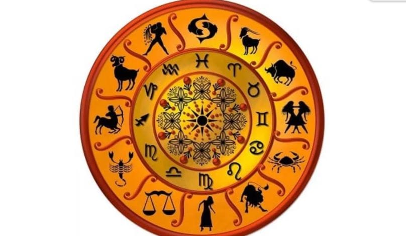 11 June Horoscope : मकर राशीवर संकटाचा डोंगर, 3 रा