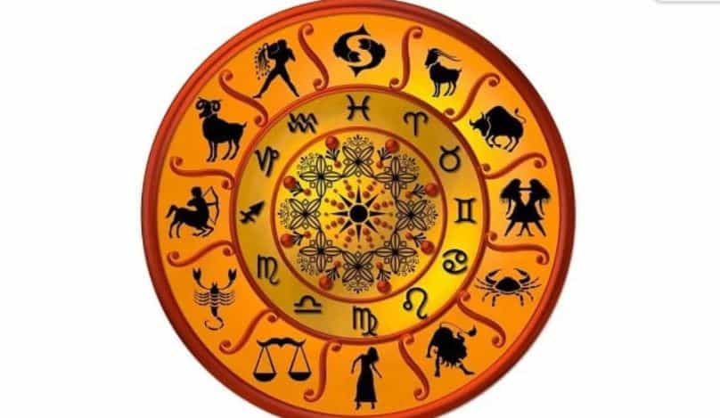 11 जून हा दिवस तुळ राशीसाठी लकी असणार आहे. या दिवशी अनेक चांगल्या घटना घडतील. तुम्हाला तुमच्या जबाबदारीची जाणीव होईल. आयुष्याकडे पाहण्याचा तुमचा दृष्टीकोन बदलेले. मिळालेल्या आयुष्याकडे तुम्ही सकारत्मकपणे पाहाला.